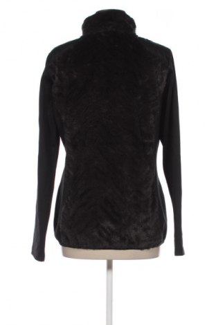 Дамско яке Luhta, Размер L, Цвят Черен, Цена 20,45 €
