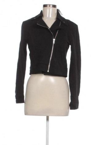 Дамско яке LulaRoe, Размер XS, Цвят Черен, Цена 14,31 €