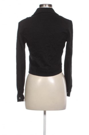 Дамско яке LulaRoe, Размер XS, Цвят Черен, Цена 14,31 €