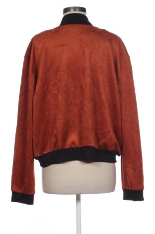 Damenjacke LulaRoe, Größe XXL, Farbe Orange, Preis € 15,99