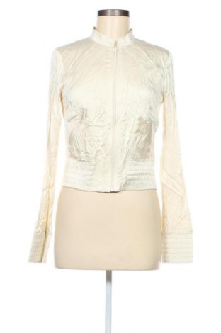 Dámska bunda  M By Madonna, Veľkosť M, Farba Kremová, Cena  34,72 €