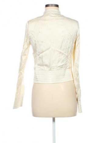 Dámska bunda  M By Madonna, Veľkosť M, Farba Kremová, Cena  34,72 €