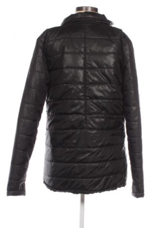 Damenjacke MALEXXIUS, Größe L, Farbe Schwarz, Preis € 25,00