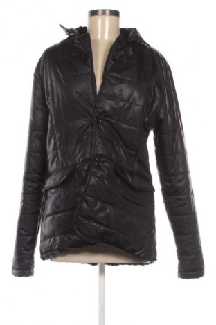 Damenjacke MALEXXIUS, Größe L, Farbe Schwarz, Preis € 25,00