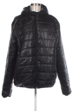 Damenjacke MALEXXIUS, Größe XL, Farbe Schwarz, Preis € 27,99