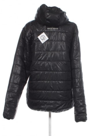Damenjacke MALEXXIUS, Größe XL, Farbe Schwarz, Preis € 27,99
