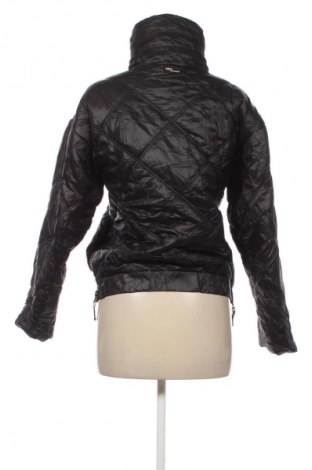 Dámska bunda  MARC NEW YORK, Veľkosť XS, Farba Čierna, Cena  46,95 €