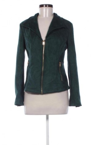 Damenjacke MARC NEW YORK, Größe S, Farbe Grün, Preis € 51,99