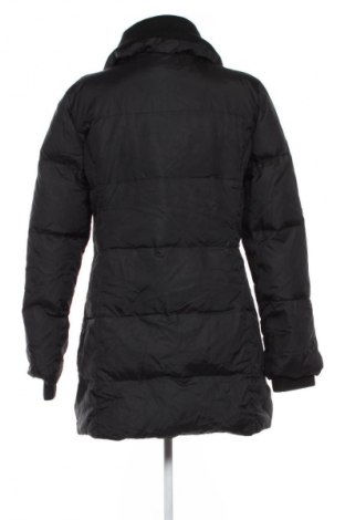 Női dzseki MICHAEL Michael Kors, Méret S, Szín Fekete, Ár 50 826 Ft