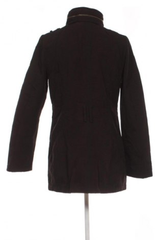 Dámská bunda  MICHAEL Michael Kors, Velikost S, Barva Černá, Cena  2 249,00 Kč