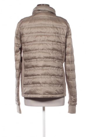 Damenjacke MICHAEL Michael Kors, Größe L, Farbe Beige, Preis € 109,99