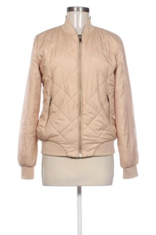 Damenjacke MOS MOSH, Größe S, Farbe Beige, Preis 46,00 €