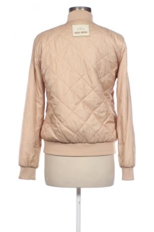 Damenjacke MOS MOSH, Größe S, Farbe Beige, Preis 46,00 €