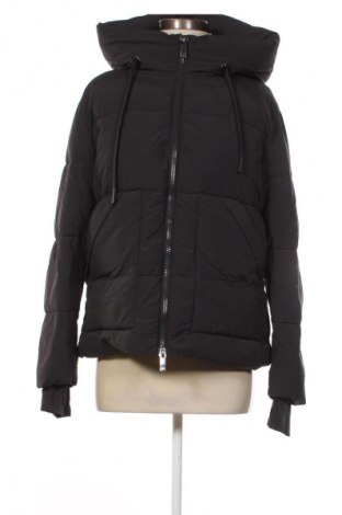 Női dzseki MOS MOSH, Méret XS, Szín Fekete, Ár 25 719 Ft