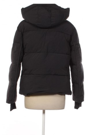 Női dzseki MOS MOSH, Méret XS, Szín Fekete, Ár 25 719 Ft