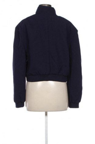 Női dzseki MW, Méret L, Szín Kék, Ár 6 219 Ft