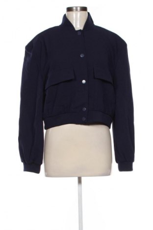 Női dzseki MW, Méret L, Szín Kék, Ár 6 219 Ft