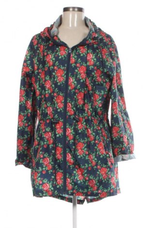 Дамско яке Mac, Размер L, Цвят Многоцветен, Цена 31,18 €