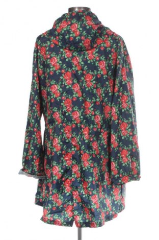 Дамско яке Mac, Размер L, Цвят Многоцветен, Цена 31,18 €