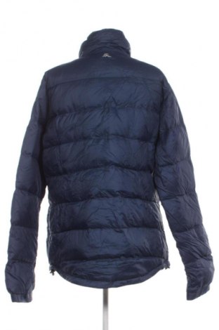 Damenjacke Macpac, Größe XXL, Farbe Blau, Preis € 96,99