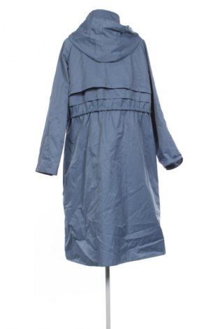 Női dzseki Madame Briolette, Méret M, Szín Kék, Ár 14 347 Ft