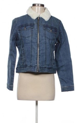 Damenjacke Madden Girl, Größe M, Farbe Blau, Preis 33,99 €