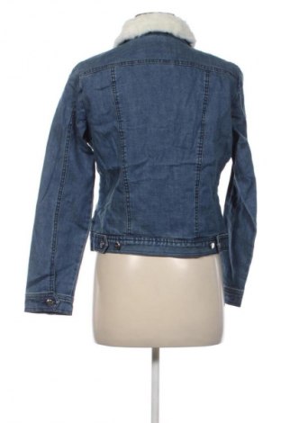 Damenjacke Madden Girl, Größe M, Farbe Blau, Preis 33,99 €