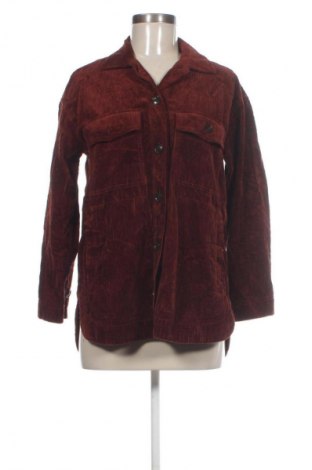 Damenjacke Madewell, Größe XS, Farbe Braun, Preis € 38,99
