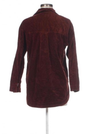 Damenjacke Madewell, Größe XS, Farbe Braun, Preis € 38,99