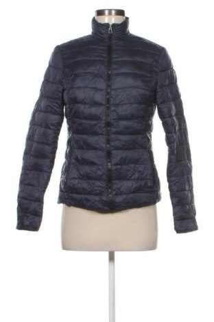 Dámska bunda  Madness, Veľkosť XS, Farba Modrá, Cena  17,95 €