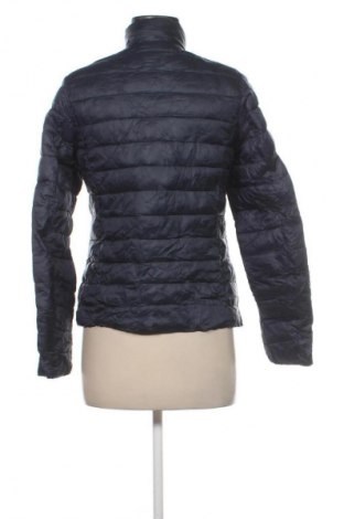 Dámska bunda  Madness, Veľkosť XS, Farba Modrá, Cena  17,95 €