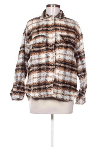 Női dzseki Maestro, Méret M, Szín Sokszínű, Ár 14 463 Ft