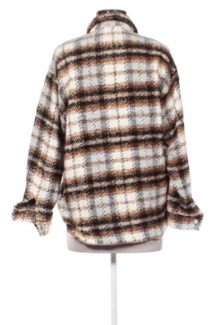 Női dzseki Maestro, Méret M, Szín Sokszínű, Ár 14 463 Ft