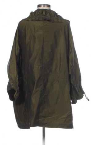 Női dzseki Maggie T, Méret XXL, Szín Zöld, Ár 6 469 Ft