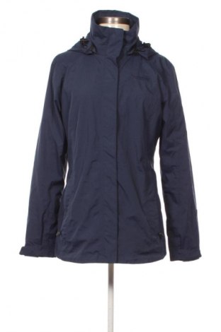 Damenjacke Maier Sports, Größe M, Farbe Blau, Preis € 37,99