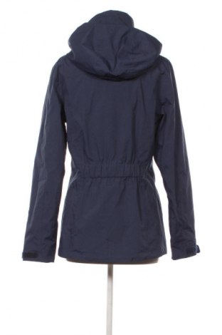 Damenjacke Maier Sports, Größe M, Farbe Blau, Preis € 37,99