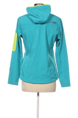 Damenjacke Maier Sports, Größe M, Farbe Mehrfarbig, Preis € 32,99
