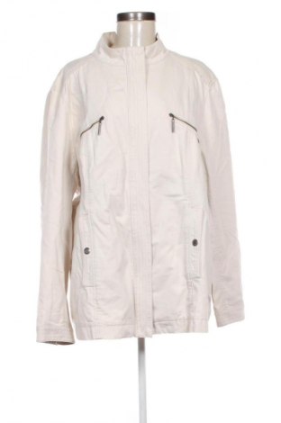 Damenjacke Maine New England, Größe XXL, Farbe Beige, Preis € 46,63