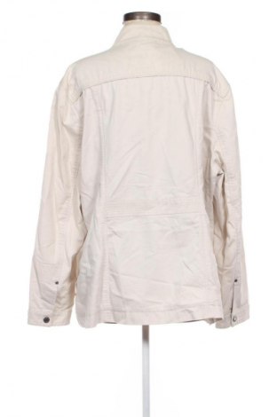 Damenjacke Maine New England, Größe XXL, Farbe Beige, Preis € 46,63