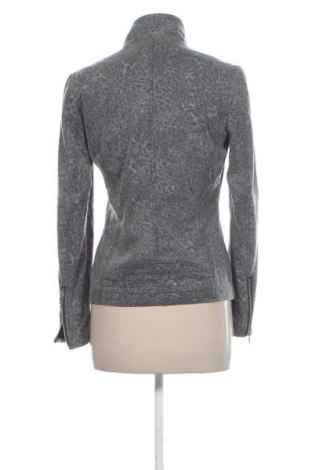 Dámska bunda  Maison Scotch, Veľkosť S, Farba Viacfarebná, Cena  26,95 €