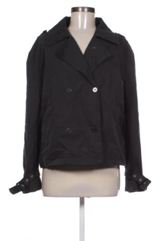 Női dzseki Maite Kelly by Bonprix, Méret XL, Szín Fekete, Ár 8 202 Ft