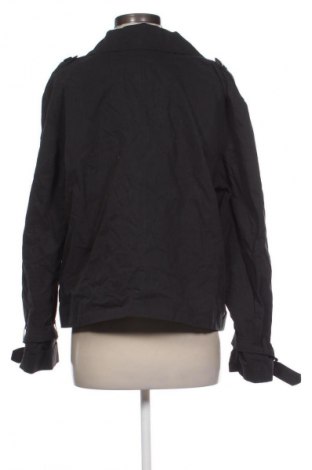 Női dzseki Maite Kelly by Bonprix, Méret XL, Szín Fekete, Ár 8 202 Ft