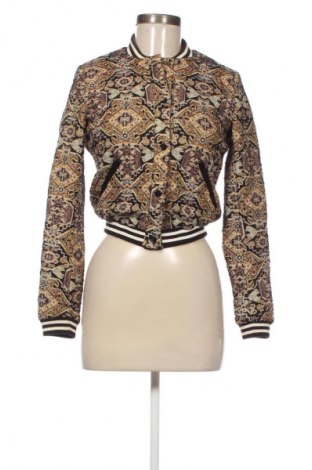 Damenjacke Maje, Größe S, Farbe Mehrfarbig, Preis € 97,99