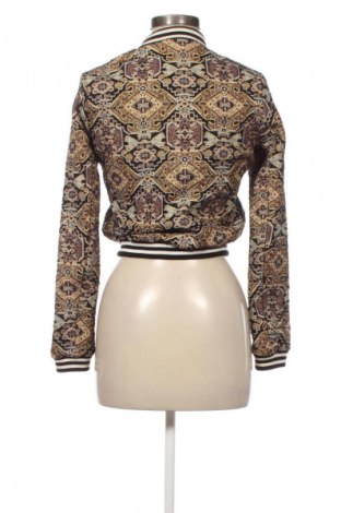 Damenjacke Maje, Größe S, Farbe Mehrfarbig, Preis € 97,99