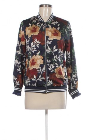 Damenjacke Majolica, Größe M, Farbe Mehrfarbig, Preis € 21,99