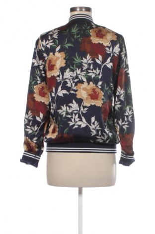 Damenjacke Majolica, Größe M, Farbe Mehrfarbig, Preis € 21,99