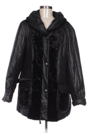 Damenjacke Malva, Größe L, Farbe Schwarz, Preis € 21,99