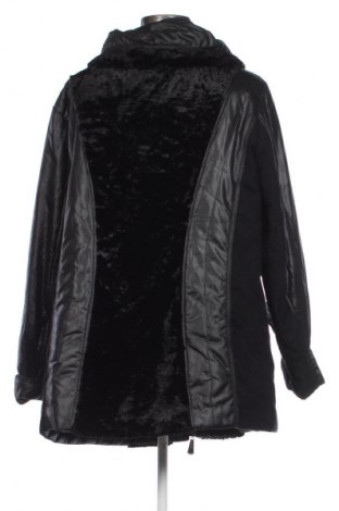 Damenjacke Malva, Größe L, Farbe Schwarz, Preis € 21,99