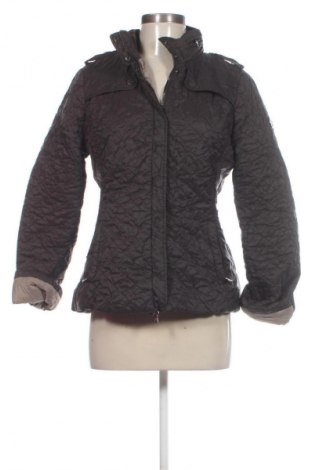 Damenjacke Malvin, Größe M, Farbe Braun, Preis € 39,99