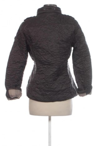 Damenjacke Malvin, Größe M, Farbe Braun, Preis € 39,99